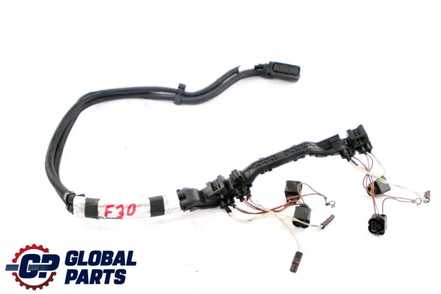 globalparts1-1372816