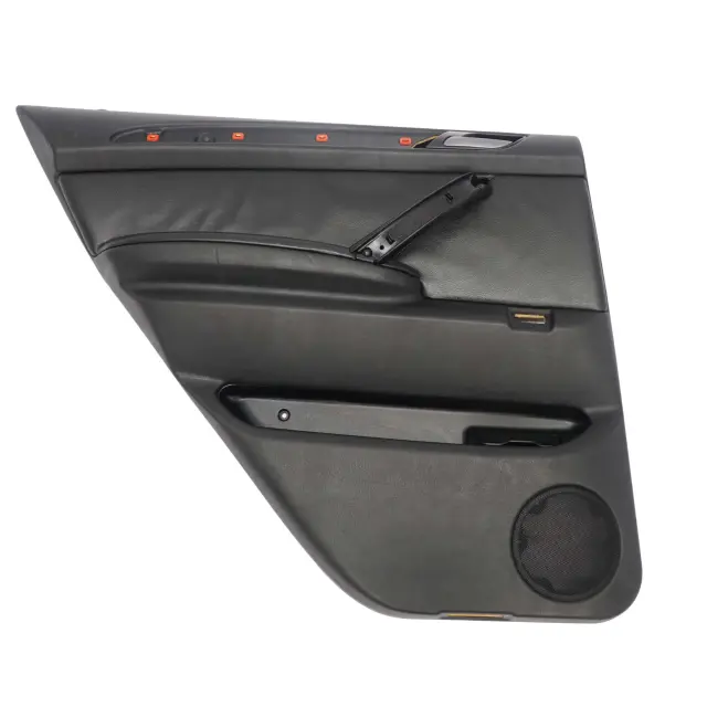 globalparts1-1372859