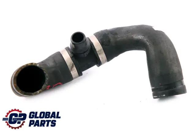 globalparts1-1372872