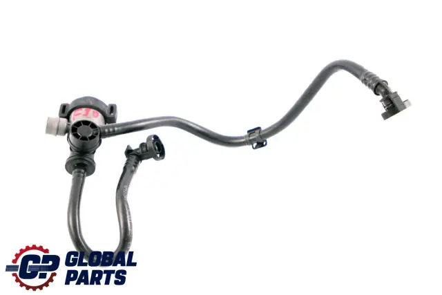globalparts1-1373030