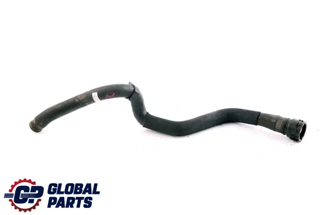 globalparts1-1373468