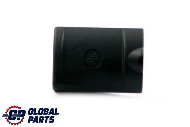 globalparts1-1373686
