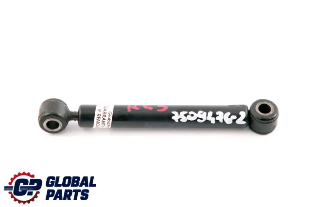 globalparts1-1373746