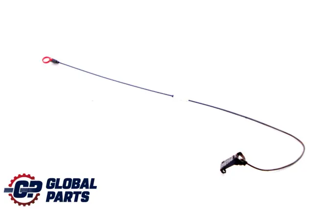 globalparts1-1374097
