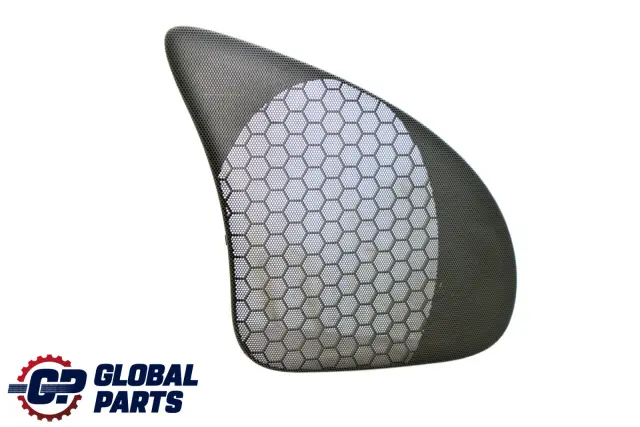 globalparts1-1374311