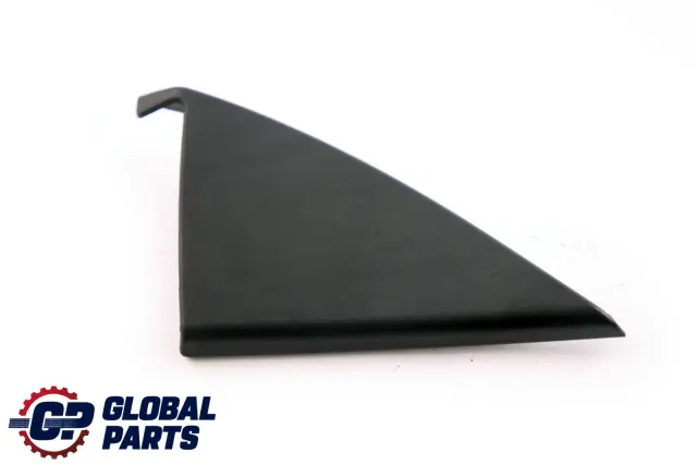 globalparts1-1374333