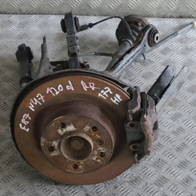 globalparts1-1374367