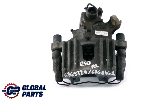globalparts1-1374463