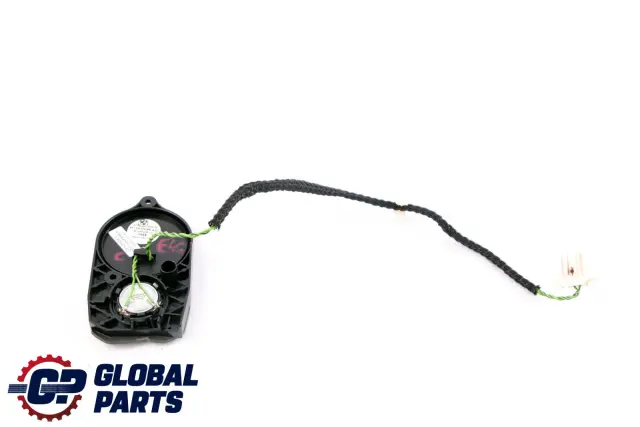 globalparts1-1374633
