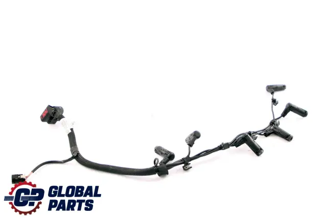 globalparts1-1374674