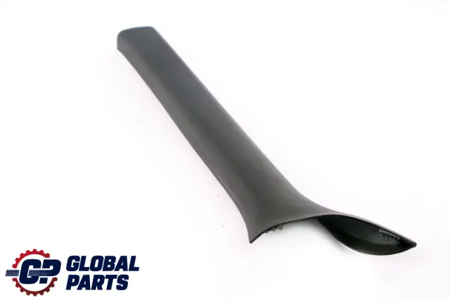 globalparts1-1374816