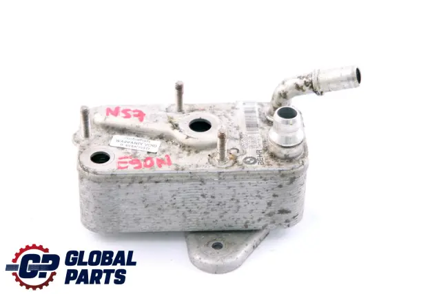 globalparts1-1374890