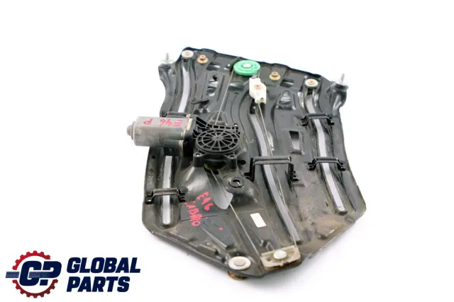 globalparts1-1375164