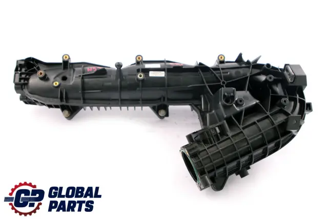 globalparts1-1375177