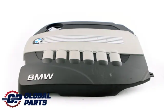 globalparts1-1375254