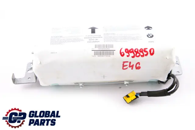 globalparts1-1375331