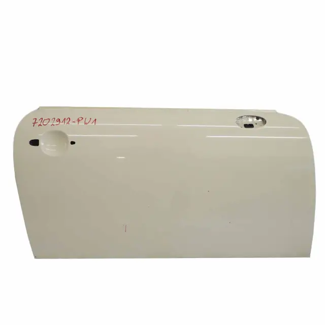 globalparts1-1375500