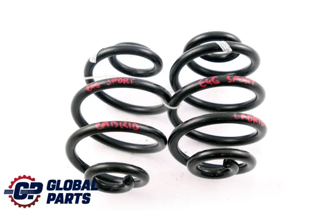 globalparts1-1375809