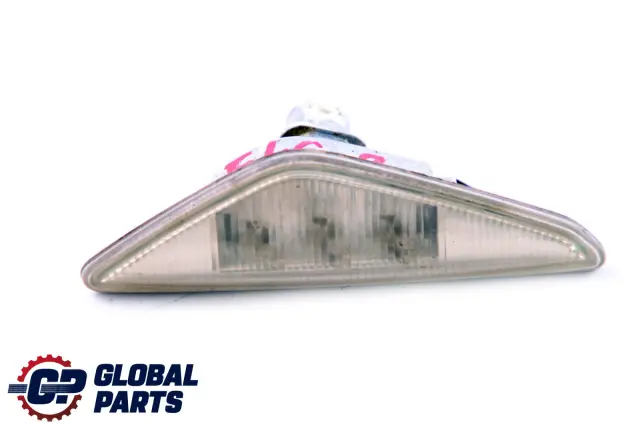 globalparts1-1376351