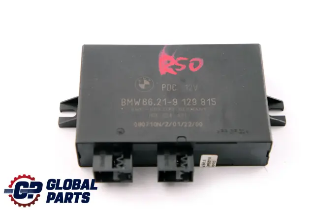 globalparts1-1376411
