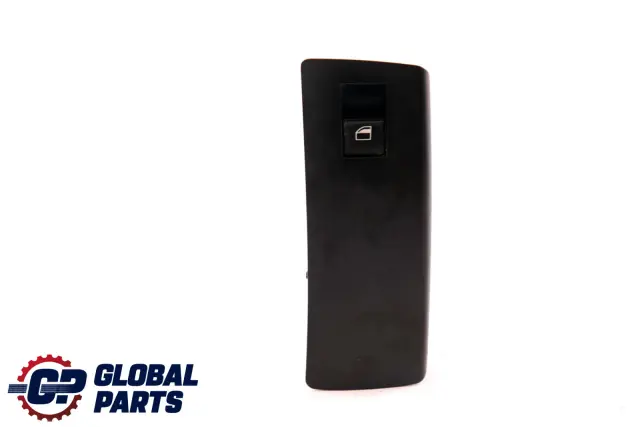 globalparts1-1377402