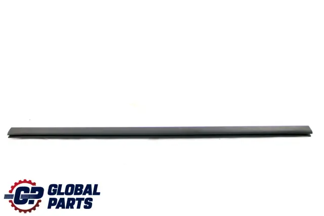 globalparts1-1377514