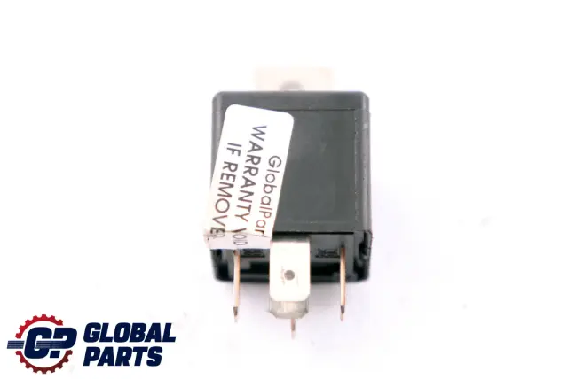 globalparts1-1377518