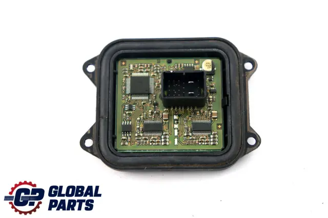 globalparts1-1377596