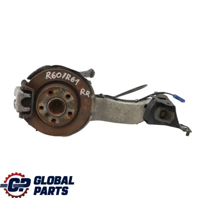 globalparts1-1377723