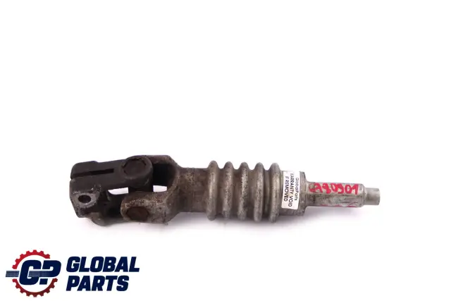 globalparts1-1377767