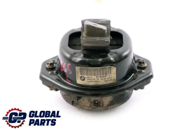 globalparts1-1378087
