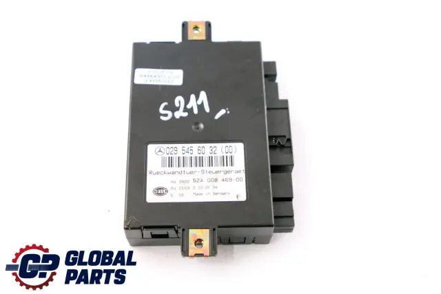 globalparts1-1378183