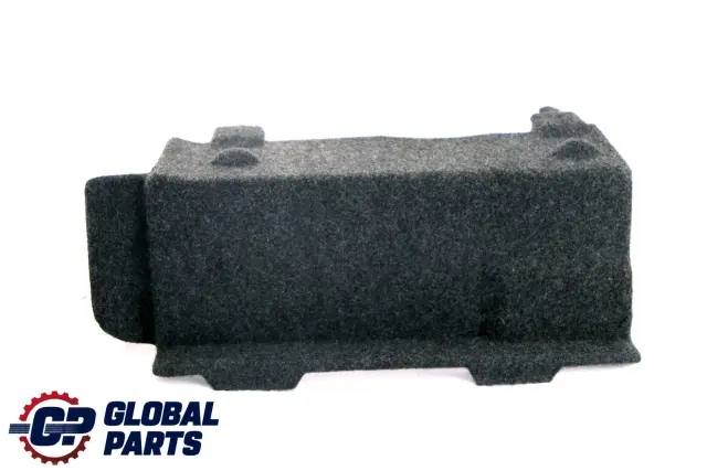 globalparts1-1378211