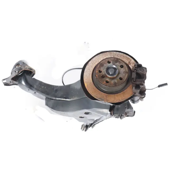 globalparts1-1379172