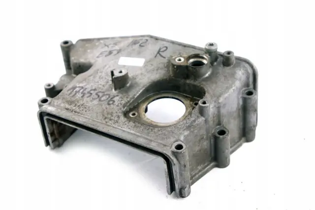 globalparts1-1379302