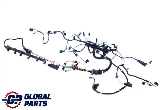 globalparts1-1379577