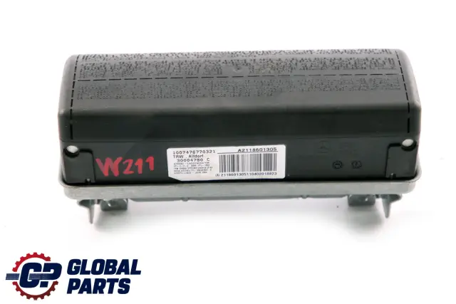 globalparts1-1379596