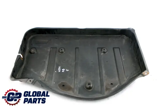 globalparts1-1379701