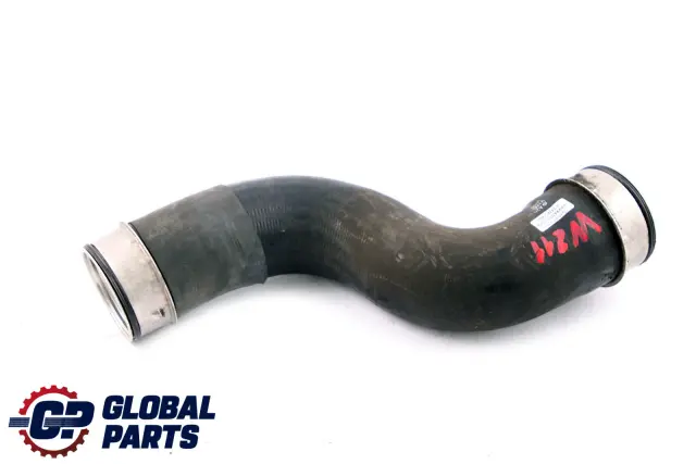 globalparts1-1379771