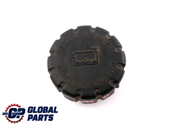 globalparts1-1379817