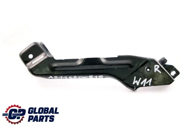 globalparts1-1379854