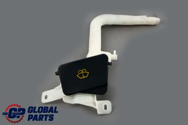 globalparts1-1379994