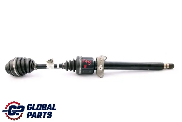 globalparts1-1380203