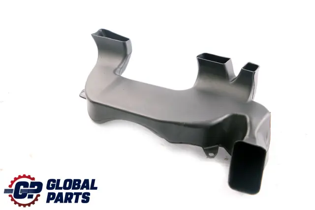 globalparts1-1380332