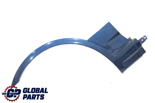 globalparts1-1380487