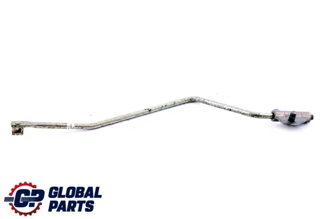 globalparts1-1380502