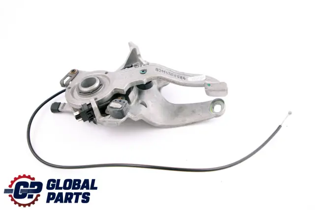 globalparts1-1380604