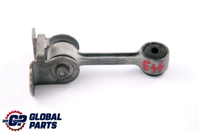 globalparts1-1380614