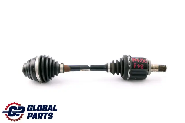 globalparts1-1380624