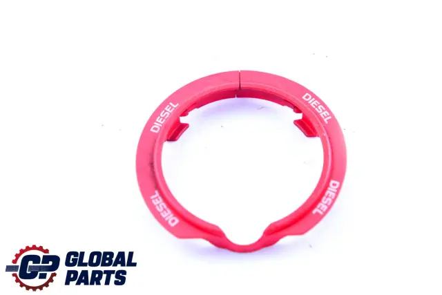 globalparts1-1381316